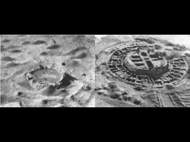 ������ ���������: ����� ������������ ���������� SpaceX ���� ����, ����������� �������� ����� ������� ����� ��� ������������ �� ���������� �������� � ������ ������: