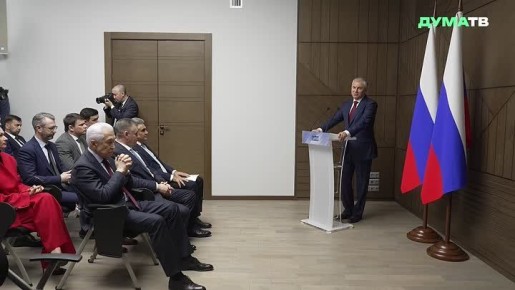 � ���� ���������� ������ � ��������������� ���� ��������� ����������� � ����������� ���������� ����������� ��������