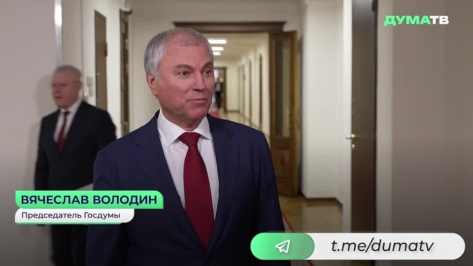 ������������ ������� �������� ������� ��������� ����������� �������������� ���� � ���������������� ���������� � ���� ���������� ������