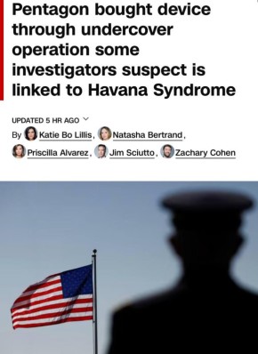 CNN: �������� ��� ������� ����� ����������, ������� ����� ���� ������� � ���������� ���������