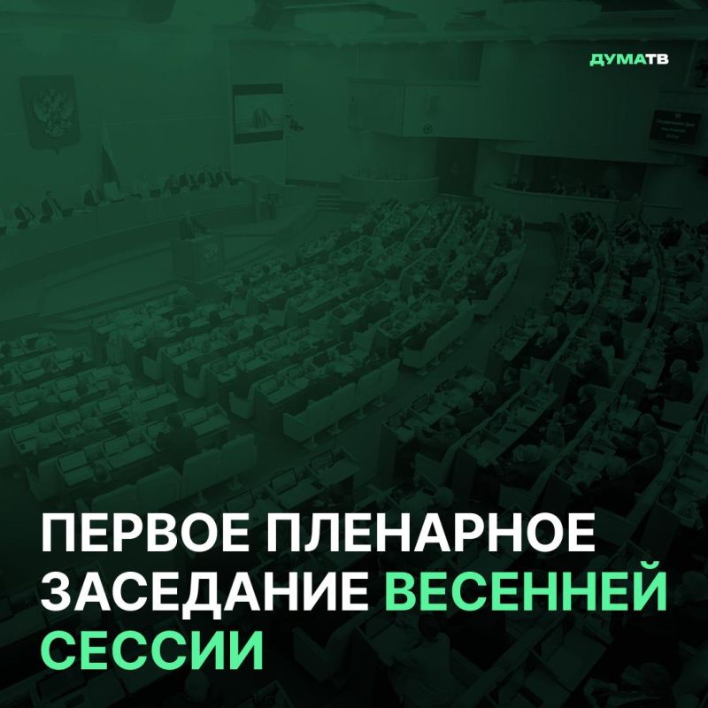 � 12:00 (���) � ������� �������� ������ ��������� ��������� �������� ������