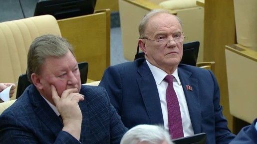 ������ �������� ���� ��� ��� ������