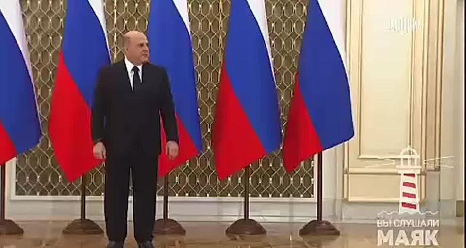 ������� ������������� ���������� ������ ������ �� �������� ������ � ������� �������