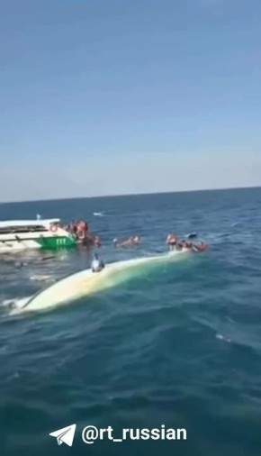 ���������� �� � �������� ��������� �������� ��������� ������������ � ��������� �� ����� $100 ���