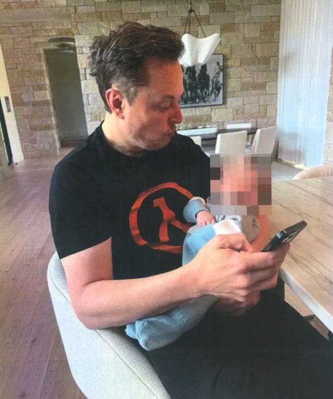 ���� ���� ������� �������� ������ ����� ��� ����� ����� ���� ��� ������ ���� ����-���� � ��������� �������������