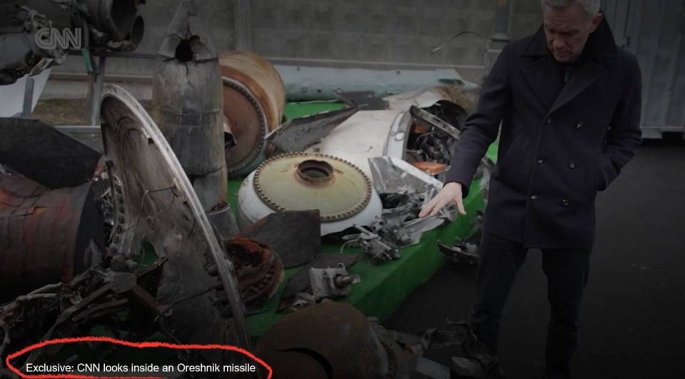 ������ ��������: � � CNN �� ����� �������������� � �������� ������������ ��������, ���������������� �� �������������� �������, ������� ���������� � 25-�