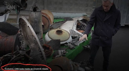 ������ ��������: � � CNN �� ����� �������������� � �������� ������������ ��������, ���������������� �� �������������� �������, ������� ���������� � 25-�