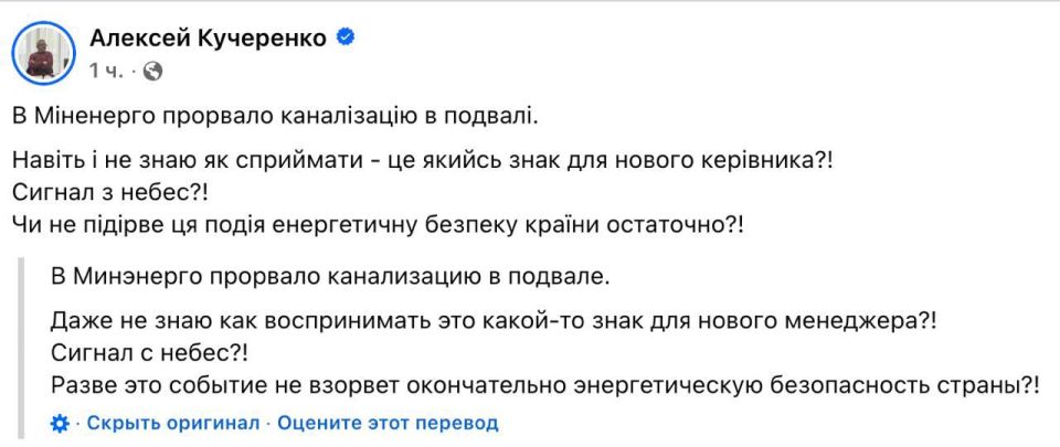 � ��������� ������� �������� ����������� � �������, ������ ������� ���� ���������: