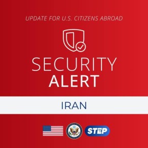 ������� ������: �����, � ����� ��������� �������� ���������, ������� ���� ����������� ������� �����, ������ ������ ���� ��������� �������� ���������� ������