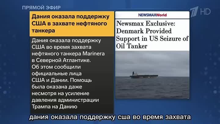 ������ ���������: #����������� �� ������ � ���������� ���������