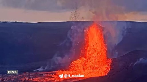 ����� ������ ���������� ������� ������� �� �������