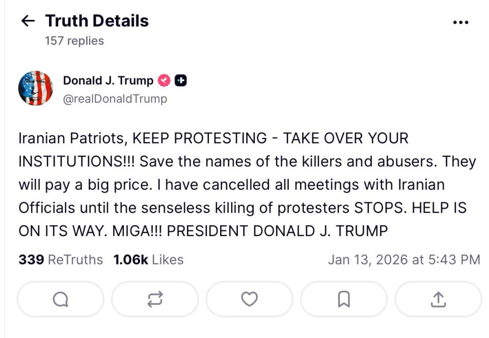 ����� ������� ������������ ��������� � ����� ��������� ������