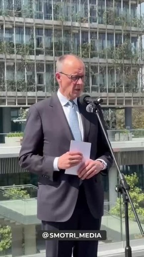 ���� ����� ����� ���������� ������ ������ �����, �� �� ���������� ��������� �� ����� ����� � ���� � ����������� � �����