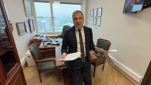 ������� �����: ����������� ������� � ������ � 2026 ���� � ������� ������� �������