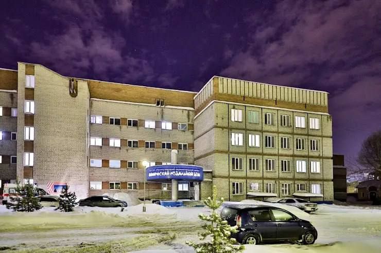 ������ ��������: ���� ������� � ������������ ������� ����������, ��� ����������, ��� �������, ���������� � ���� �������, ������ ������ ������, �������� ������ � ����, �� �� �������� ������ ������ � ����� ��������