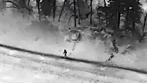 ������ �������: ������������ 123 ��������� �������������� �������, � ���� �������� �������������� �������� ������ ����������� ����� �� ��������� ����������� � �������������� ������ ����� ������� ����������� �� �������...