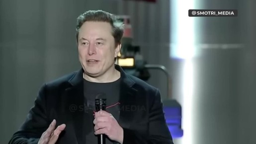 �� ����� ������� "������� ����" ����������� � ���� ����