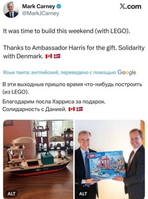 ������� ������ ������� ������� �� ����� ����� � ������� �� ����