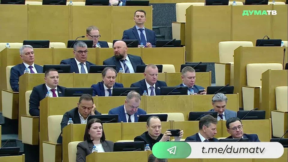 ������� ����� ����������, ��� �� ���� � ��������� ����, ��� ���� ������ ���� ���������� �� ��������� ������ � ������������� ���� ������������ ����� �����������, ������� �� ��������� ��������� ����� ���� ������ �������