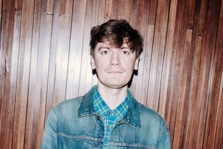 ������ ������� ����������� �� 11 ���