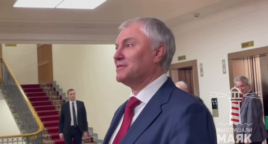 �������� ������� ����� ��������� ��������� ������ ������� VIII ������