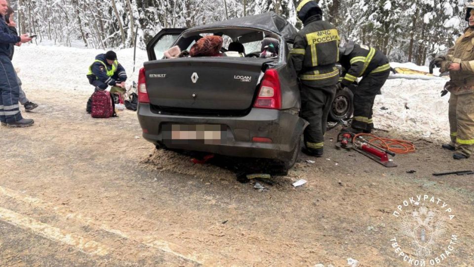 �������� � ������� ������������ � �������� ������� ��������� 12-������ �������