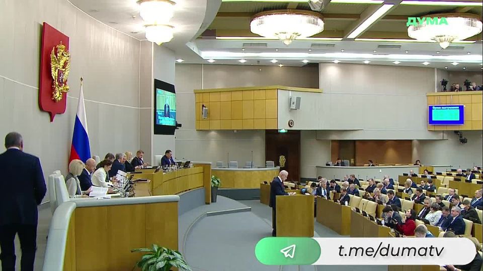 �������� ������� ���������� ��������� ����� ��� ���������� ������ � ���, ������ � ���� ���������� ��������� ����� ������� ������������� ������� ������ �������, ��������, ��� ��������� ������� 2026 ��� ����� �������� �������...