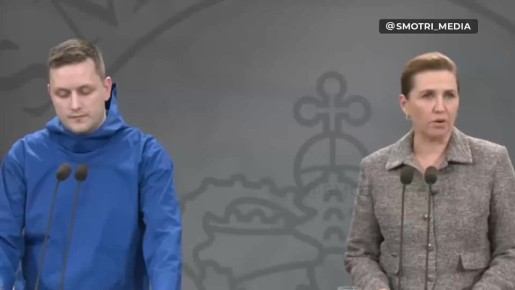 �� ������ ������������� � ������ � ������������ � ����� �����������