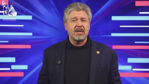 � �� �� �������� ������� ��������� ����������� �������, ������������ � ������ �� �������� �����