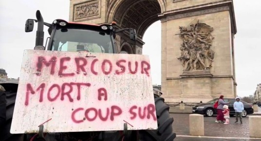 � ������ ������� ������ ����� ����� �������� ��-�� ���������� �� � "��������"