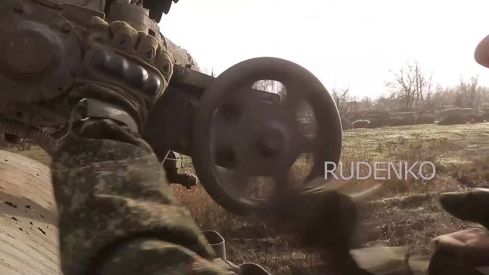 ������ �������: ������ ���� ����� 14-� ����������� �������������� ������� ����������� ����� ������ ��������� ��������� ����� ���� ���, ��������� ����������� ��������� ������������� �� ��������������� �����������