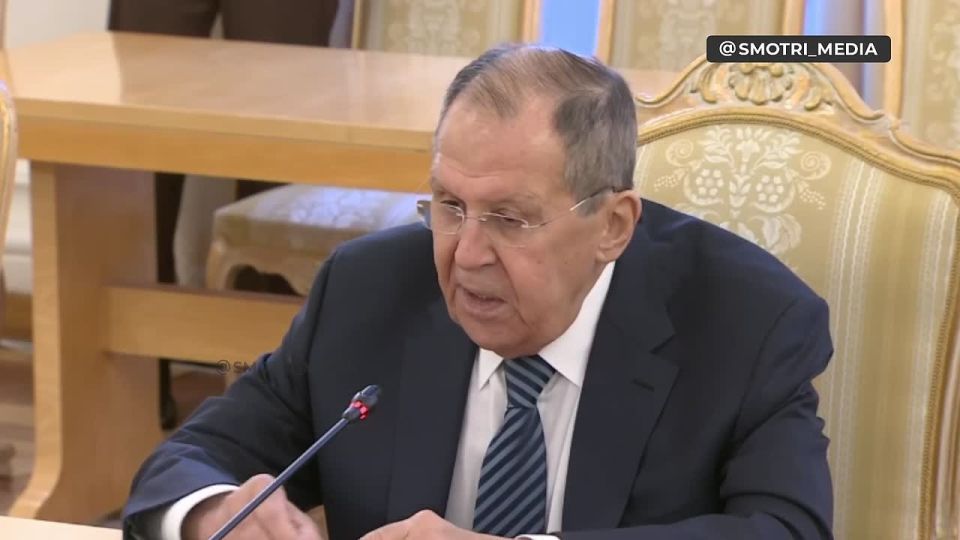 ������ ��������� ���������� ������� � ������� � ������