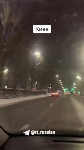 ������ ���� �������� � �����