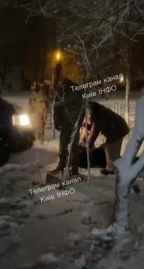 ����������� ����������� ����������� ��������� � ��� � ��� ������ �������������� ����������, ���������� ������� ���� Ը��� ������������