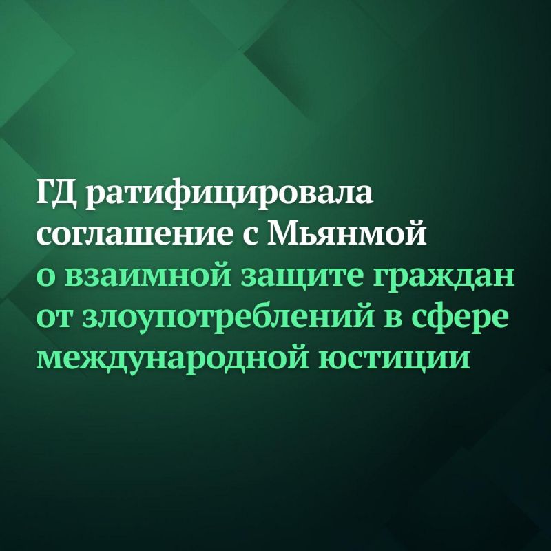 ������� �������������� ���������� ����� ���������� ���������� � ����������� ���� ������ � �������� ������ ������� �� ��������������� � ����� ������������� �������