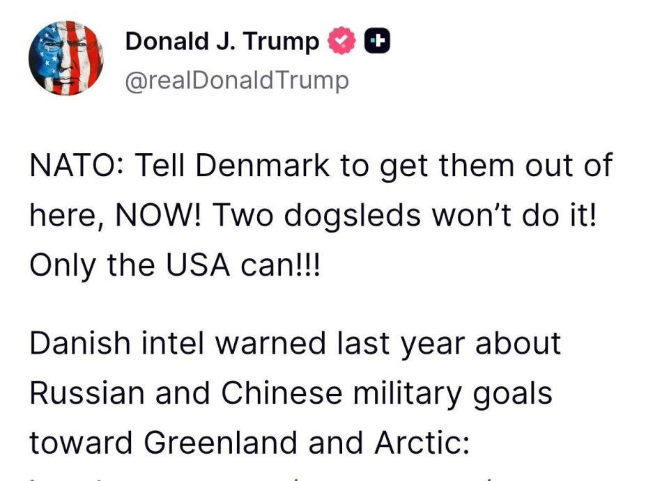 ����� ��������: ���������� ���������� �� ��������