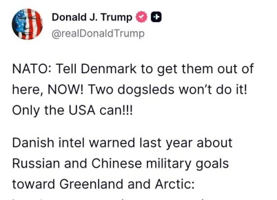 ����� ��������: ���������� ���������� �� ��������