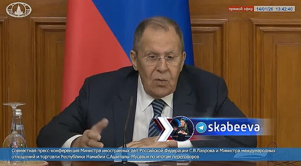 ���� �������� ������ ������������ ��������� � ����� ��������, ��� �������� �������� ���, �������� ������������, ������������������� ������������� � ������ ������, ��� ������ ���, ��� ���������, �����, �� ���� ����, ����...