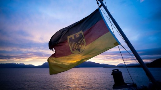 ��������� ����������: ������. �������� �������� ����� ������