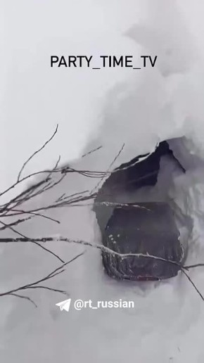 ������� ������� �� ��������� ��� ��� ���� � �������