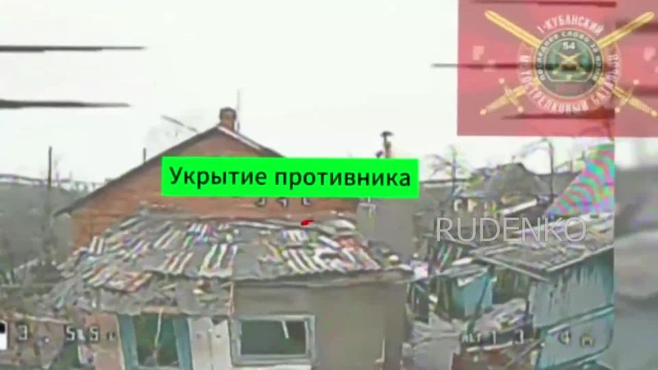 ������ �������: ��������� ����������� ������ ������ ����������� ����� ���������� ����� ������� � ��� ������� ����� � ����� ����� ���