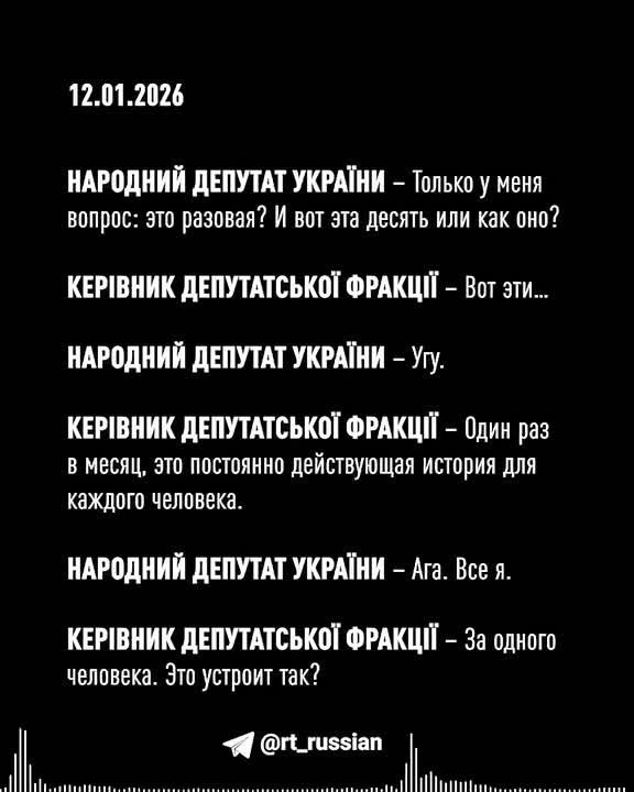 ���� ��������� ����� � ������������ ��������� � ���������� �� ������ �� ����������� � ����