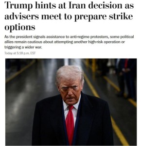 ��� ��������� � ����������� ��������� ������������ � ��������� ����� � ������ ����� �� �����, ����� WP �� ������� �� ���������