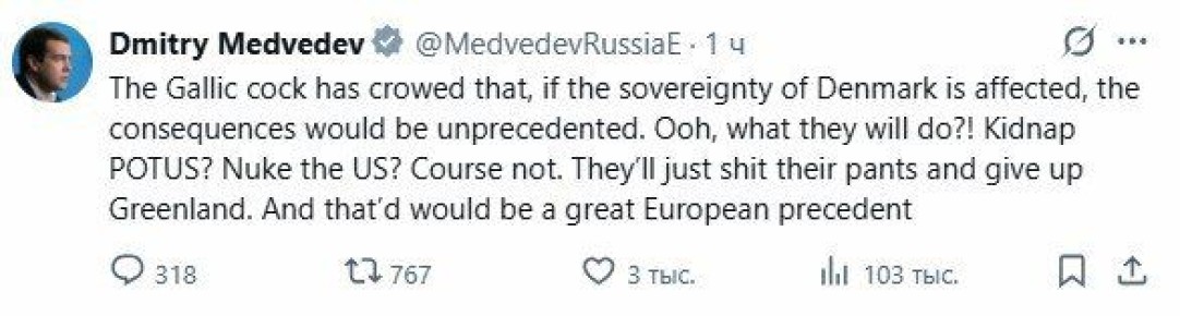 �������� � ������ ����������: