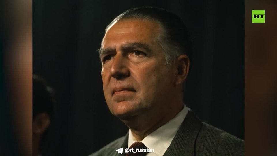 ������� ����������� �� ��������, ������� ������� ������ ������������: ������������ ������� ���-����� ����, � ������� ������ �������� ������� �������