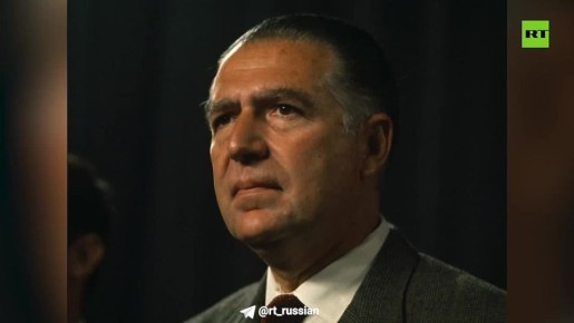 ������� ����������� �� ��������, ������� ������� ������ ������������: ������������ ������� ���-����� ����, � ������� ������ �������� ������� �������