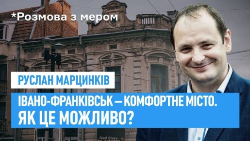 ����� ��������: ������ ������� � ���� ���������� ������-�� �� �������