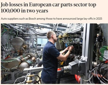 ������ ����� � ������ ����������� � ������ ��������� ���� ������ ��� ������������ ����� �������������