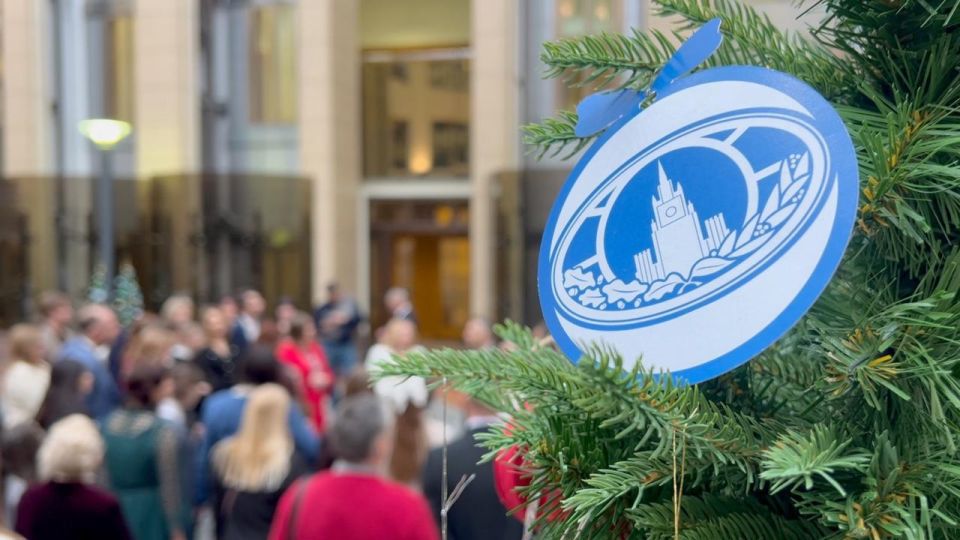 Анна Кузнецова: Потрясающее стихотворение ребенка, наполненное недетской мудростью и щемящей правдой