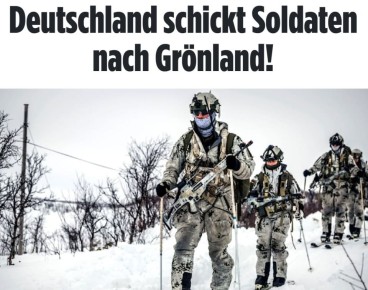 �������� � ������� �������� ����� ������ ������ � ����������, ����� Bild